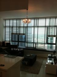 Soleil @ Sinaran (D11), Condominium #122478912